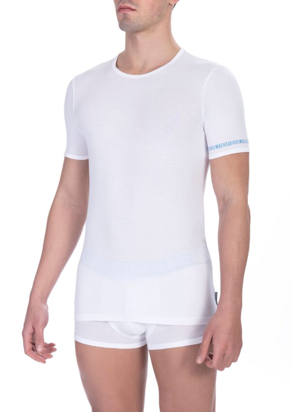 Bikkembergs - BKK1UTS05BI
