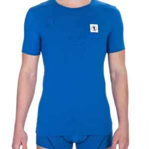 Bikkembergs - BKK1UTS07BI