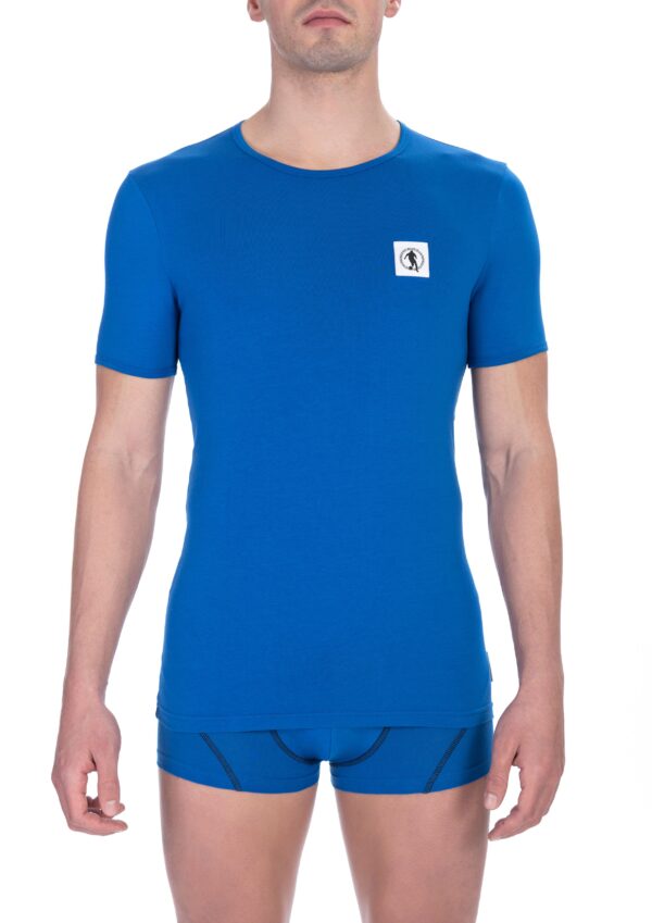 Bikkembergs - BKK1UTS07BI