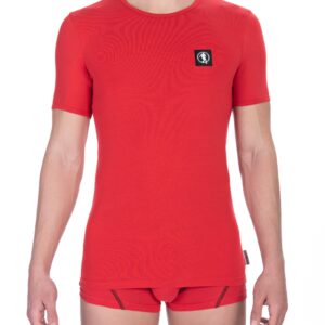 Bikkembergs - BKK1UTS07BI