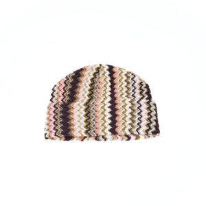 Missoni - CPL8W1D8066