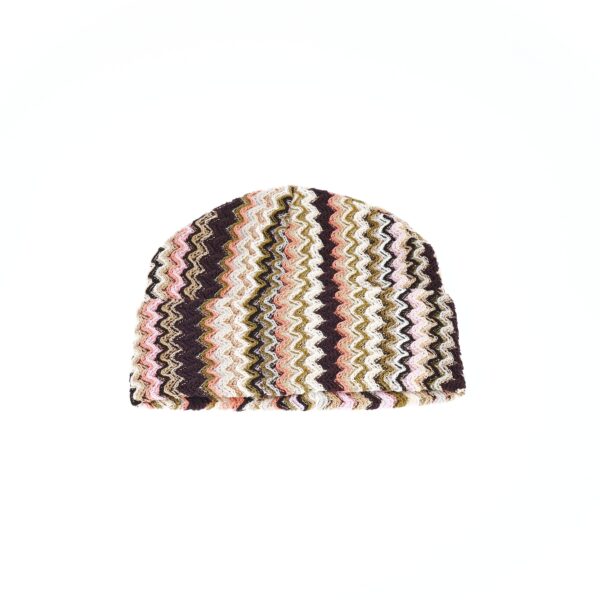Missoni - CPL8W1D8066