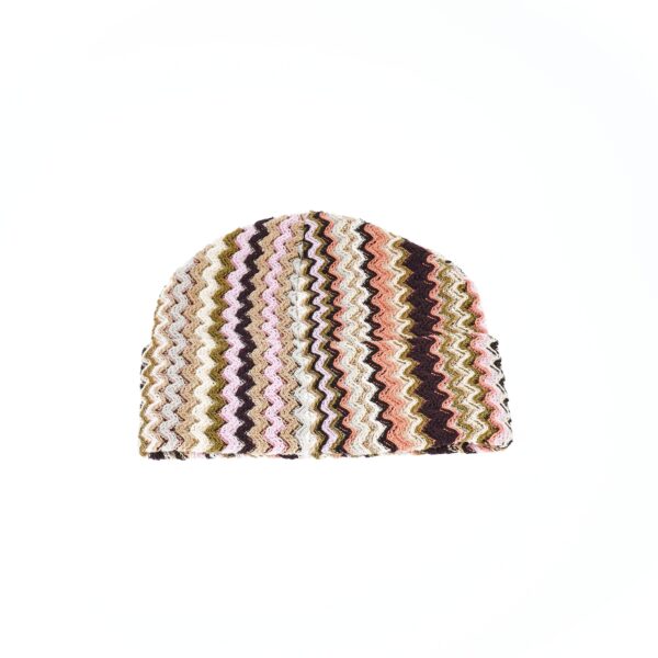 Missoni - CPL8W1D8066 - immagine 2