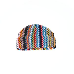 Missoni - CPL8W1D8066