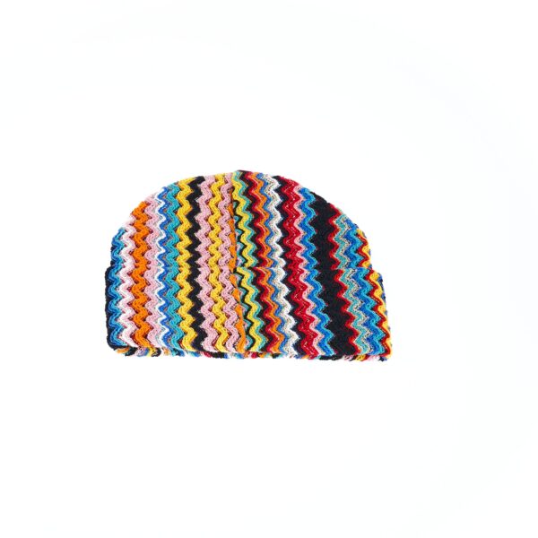 Missoni - CPL8W1D8066 - immagine 2