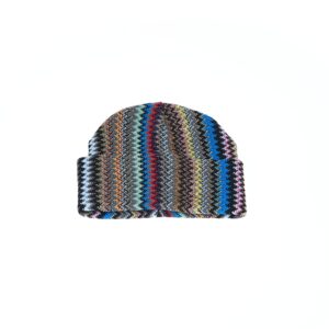Missoni - CPL8W1D8210