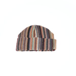 Missoni - CPL8W1D8210