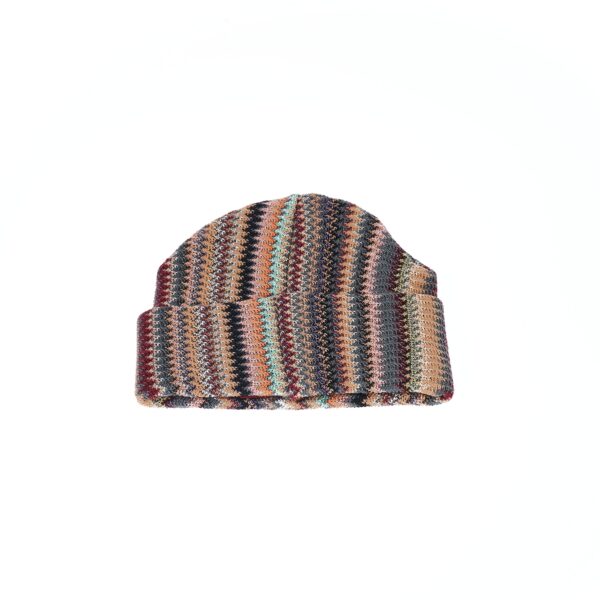 Missoni - CPL8W1D8210 - immagine 2