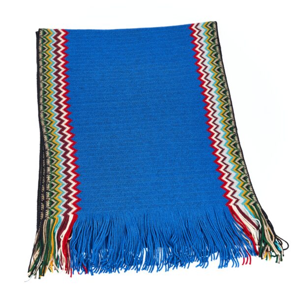 Missoni - SC12WMU8216 - immagine 2