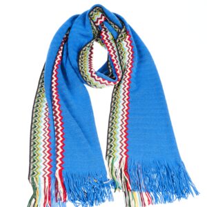 Missoni - SC12WMU8216
