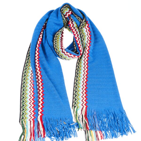 Missoni - SC12WMU8216