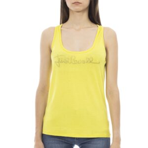 Just Cavalli Beachwear - D40 151 GRBC