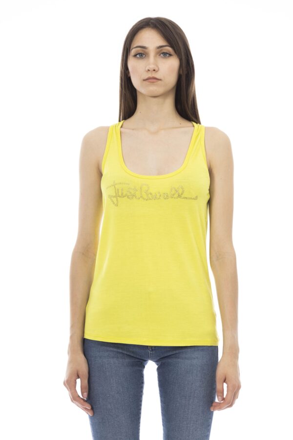 Just Cavalli Beachwear - D40 151 GRBC