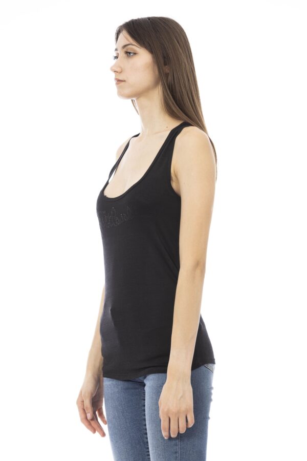 Just Cavalli Beachwear - D40 151 GRBC - immagine 2
