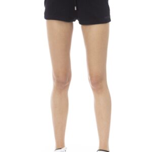 Just Cavalli Beachwear - J64 15GRBC