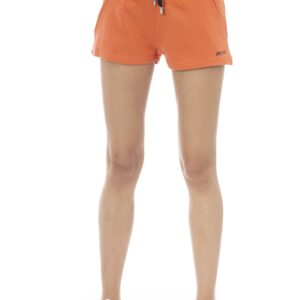 Just Cavalli Beachwear - J64 15GRBC