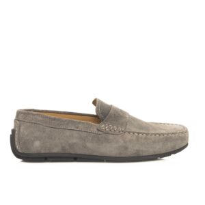 Cerruti 1881 - CSSU01516M