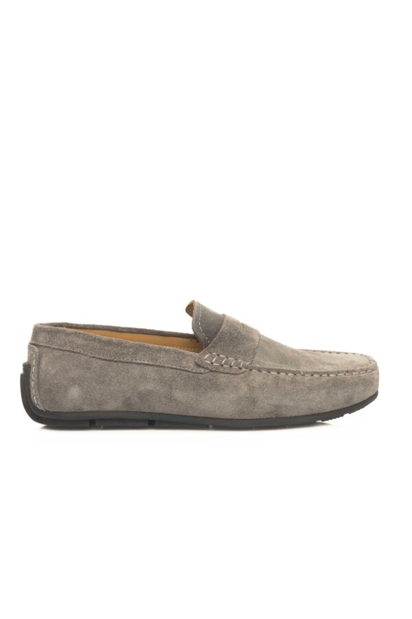 Cerruti 1881 - CSSU01516M
