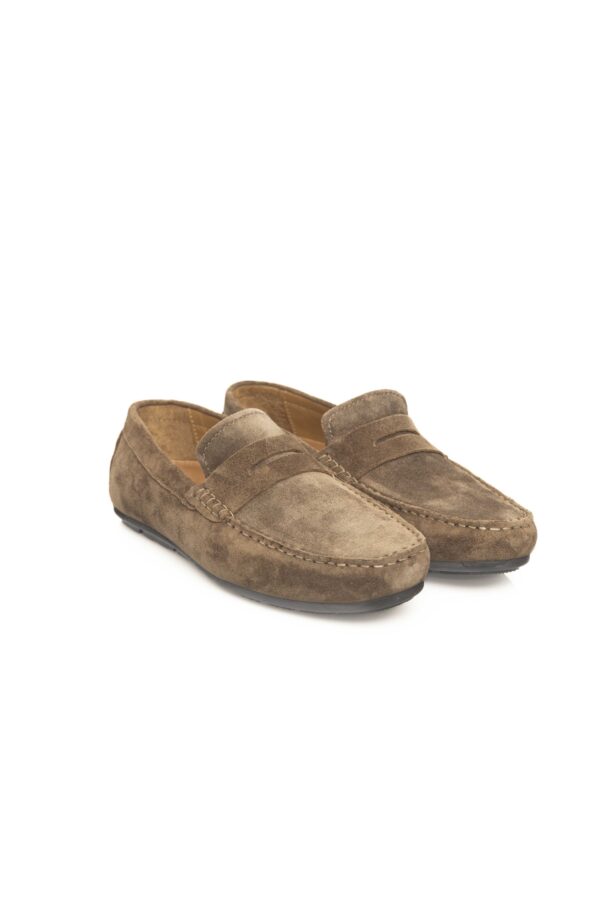 Cerruti 1881 - CSSU01516M - immagine 3