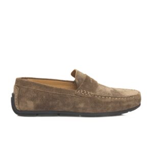 Cerruti 1881 - CSSU01516M