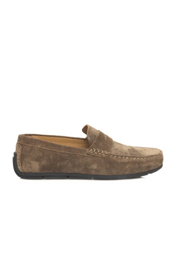 Cerruti 1881 - CSSU01516M