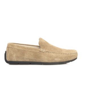 Cerruti 1881 - CSSU01517M
