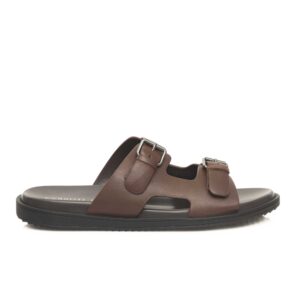 Cerruti 1881 - CSSU01521M