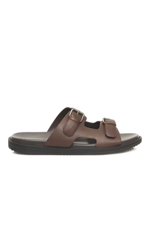 Cerruti 1881 - CSSU01521M