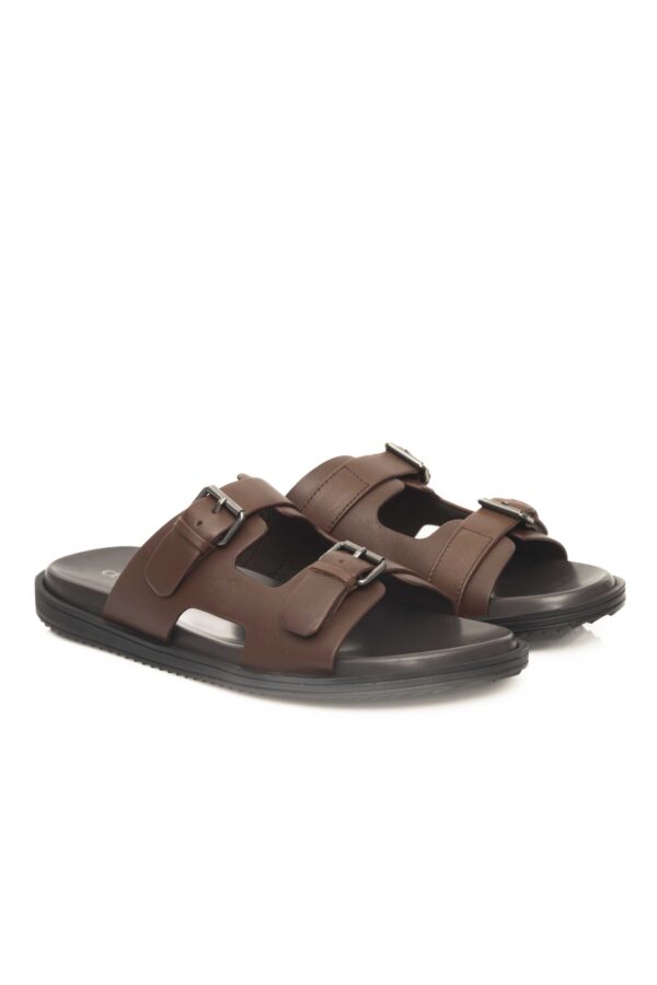 Cerruti 1881 - CSSU01521M - immagine 3