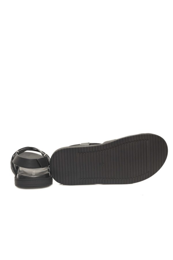 Cerruti 1881 - CSSU01522M - immagine 4