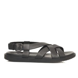 Cerruti 1881 - CSSU01522M