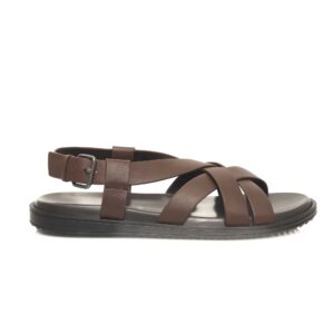 Cerruti 1881 - CSSU01522M