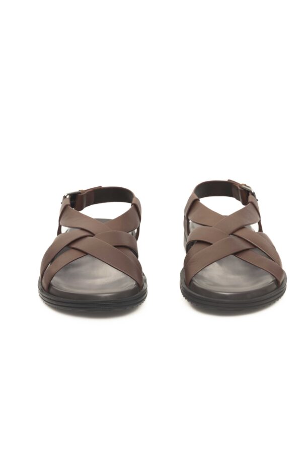 Cerruti 1881 - CSSU01522M - immagine 2