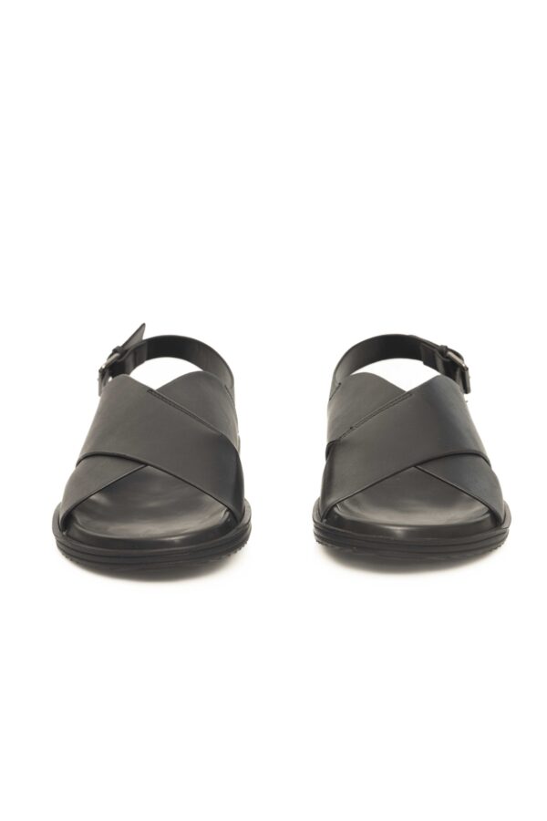 Cerruti 1881 - CSSU01523M - immagine 2