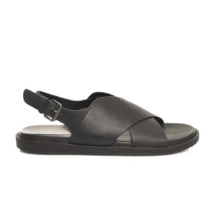 Cerruti 1881 - CSSU01523M