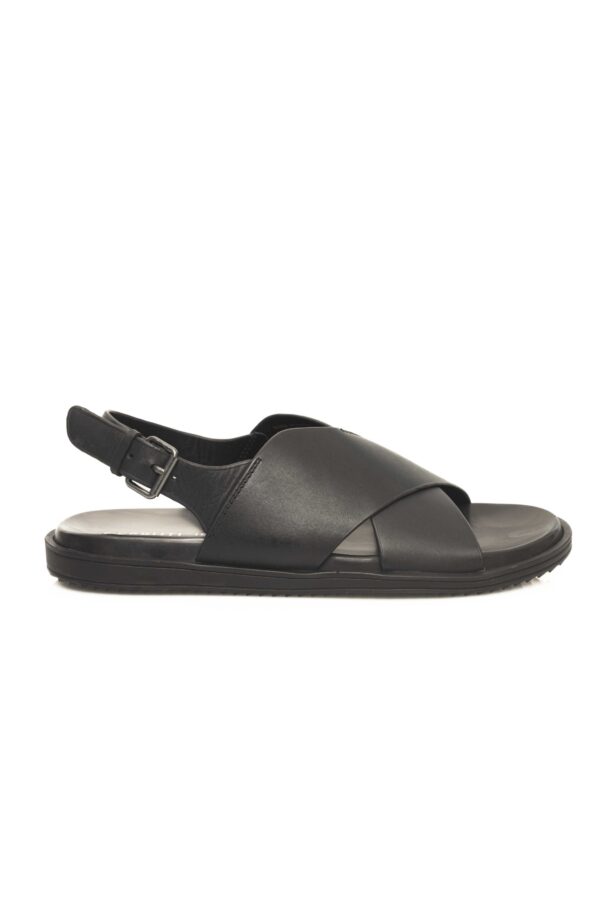 Cerruti 1881 - CSSU01523M