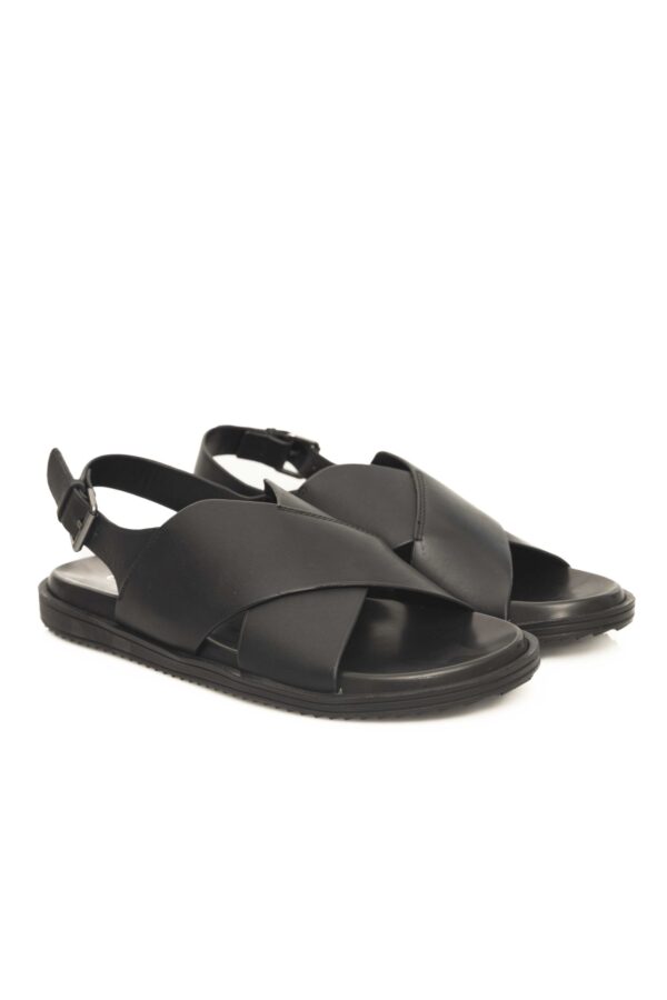 Cerruti 1881 - CSSU01523M - immagine 3