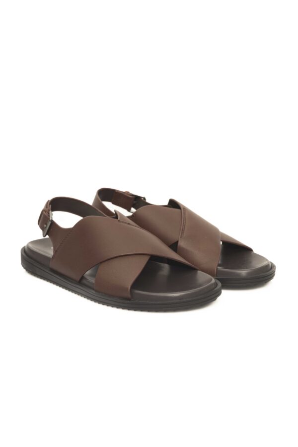 Cerruti 1881 - CSSU01523M - immagine 3