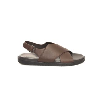 Cerruti 1881 - CSSU01523M