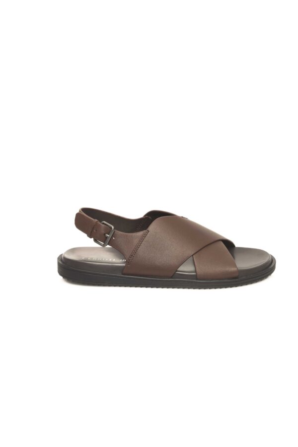 Cerruti 1881 - CSSU01523M