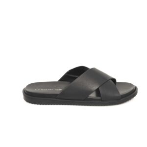 Cerruti 1881 - CSSU01524M
