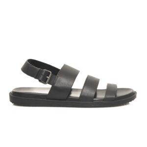 Cerruti 1881 - CSSU01525M