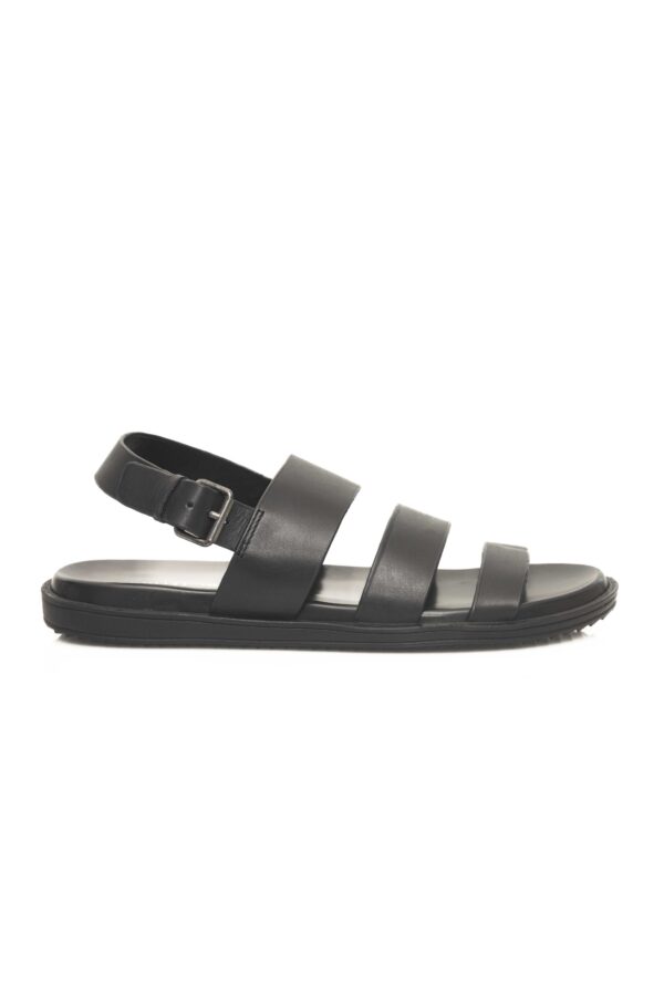 Cerruti 1881 - CSSU01525M