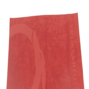 Trussardi Beachwear - TRU2MTW01