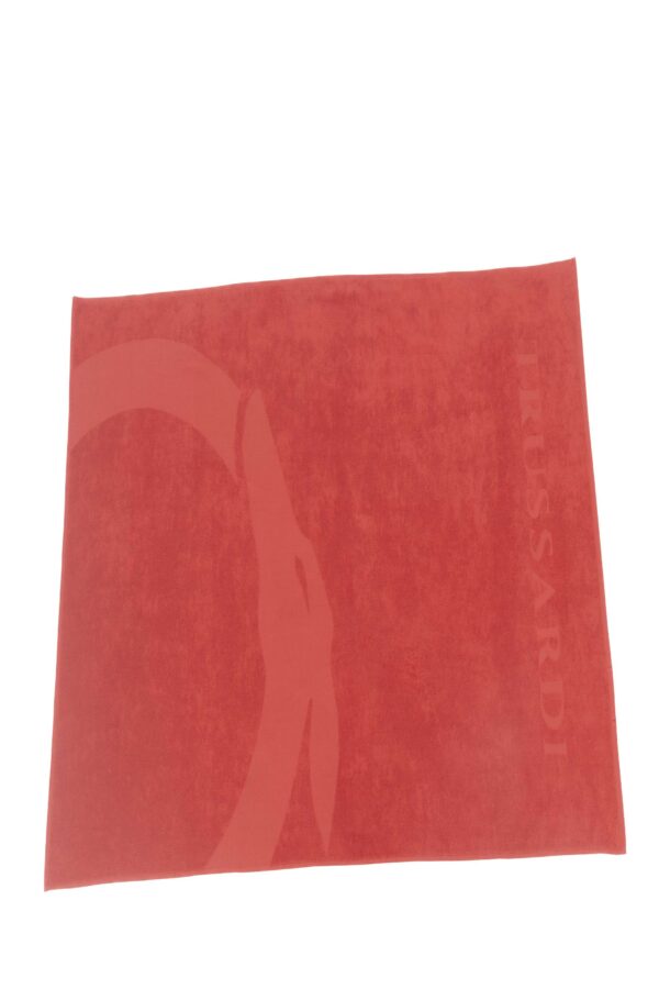 Trussardi Beachwear - TRU2MTW01
