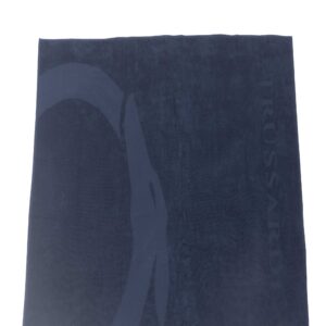 Trussardi Beachwear - TRU2MTW01