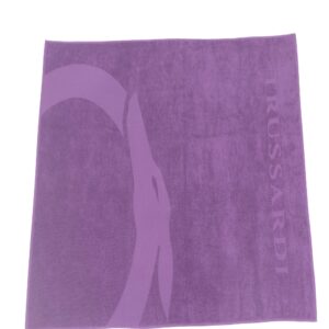 Trussardi Beachwear - TRU2MTW01