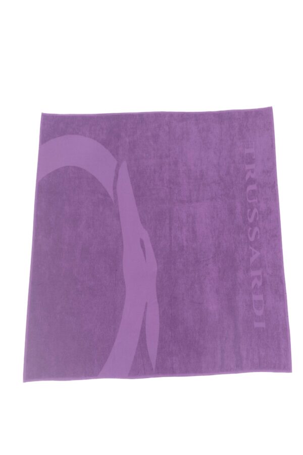 Trussardi Beachwear - TRU2MTW01