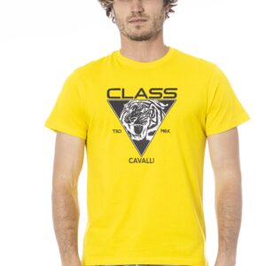 Cavalli Class - CLL2MTS01 SXH01E