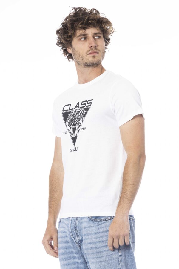Cavalli Class - CLL2MTS01 SXH01E - Image 2